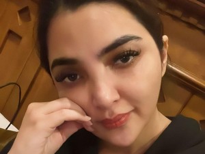 Satgas: Ashanty Positif COVID-19 Tes PCR SGTF, Kini Diisolasi di RS
