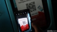 Selain itu, kehadiran aplikasi ini dapat mengefesiensikan waktu.