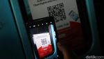 Bandung Ikuti Jakarta Ubah Transportasi Berbasis Digital