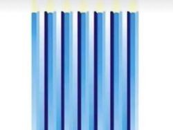 Awas! Foto Ilusi Optik Ini Bikin Kepala Pusing, Berani Lihat?