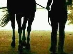 Awas! Foto Ilusi Optik Ini Bikin Kepala Pusing, Berani Lihat?