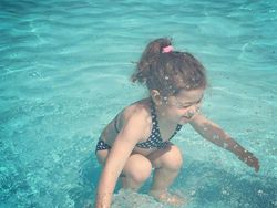 Awas! Foto Ilusi Optik Ini Bikin Kepala Pusing, Berani Lihat?