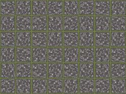 Awas! Foto Ilusi Optik Ini Bikin Kepala Pusing, Berani Lihat?