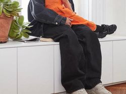 Awas! Foto Ilusi Optik Ini Bikin Kepala Pusing, Berani Lihat?