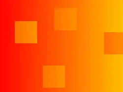 Awas! Foto Ilusi Optik Ini Bikin Kepala Pusing, Berani Lihat?