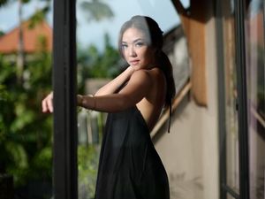 Gisel Trending Gegara Foto Liburannya Dianggap Seksi