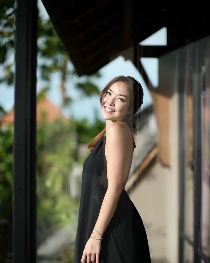 Gisel Gisel
