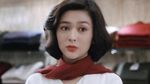 Rosamund Kwan Lawan Main Andy Lau Berjuluk Legenda Awet Muda