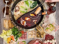 Makan Puas Tanpa Takut Boncos, Ini Rekomendasi 6 AYCE di Bali