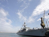 Bikin Taiwan Berang, Latihan RI-China Disebut Bukan Latihan Perang