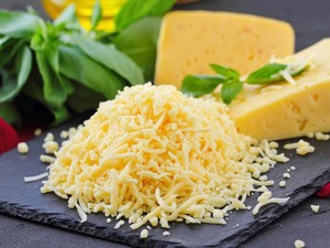Resep Olahan Keju, Yummy!
