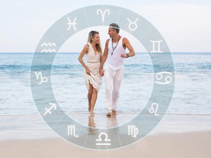 Ramalan Zodiak Cinta 2022 dari Pakar Tarot (Bagian 1)