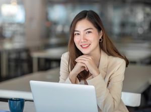 Ramalan Zodiak Kesehatan Virgo, Aries Hingga Pisces di 2022