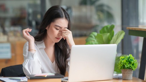 Happy couple with perfect astrological sign match and love compatibility