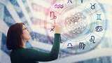 e-Life: Menavigasi Hidup dengan Astrologi, Apa Bisa?