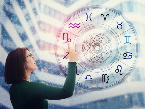 compass and fifty euro banknotes background business and finance concepts