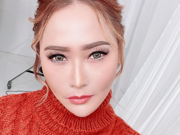 Inul Daratista