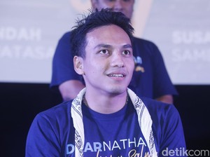 Pengakuan Jefri Nichol Nonton Film Porno Sebelum Tidur
