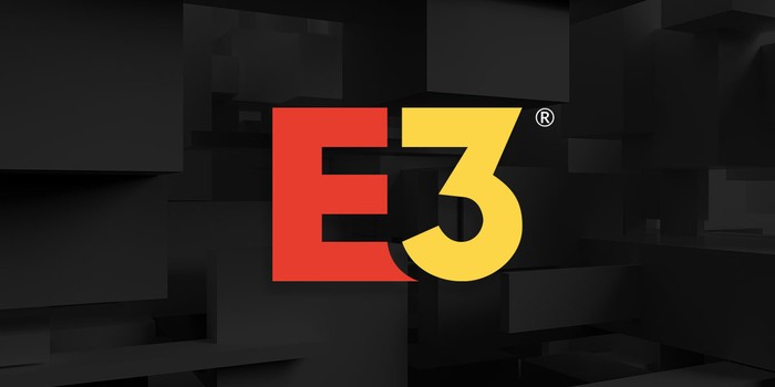 Karena Omicron, Event Game E3 2022 Akan Digelar Online