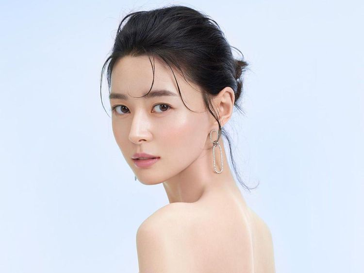 Potret Kwon Nara Si Mungil Pemeran Bulgasal: Immortal Souls