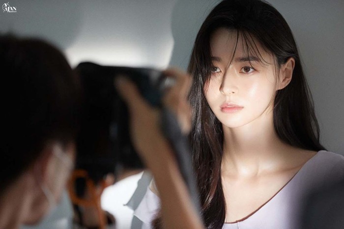 Kwon Nara