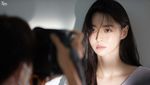 Potret Kwon Nara Si Mungil Pemeran Bulgasal: Immortal Souls