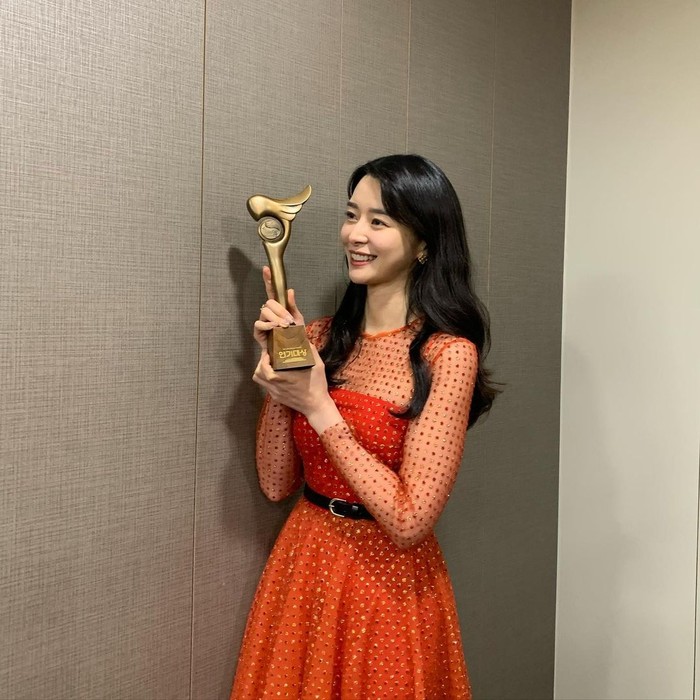 Kwon Nara Kwon Nara