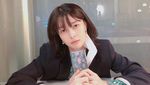 Potret Kwon Nara Si Mungil Pemeran Bulgasal: Immortal Souls