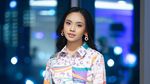 Daftar Artis Indonesia Tercantik Dunia, Ayu Ting Ting hingga Olla Ramlan