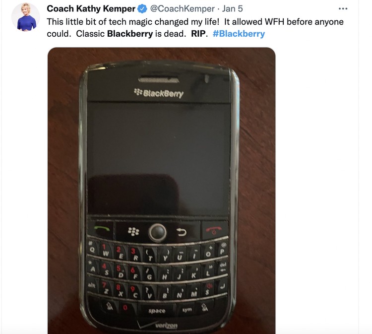 Meme BlackBerry Meme BlackBerry