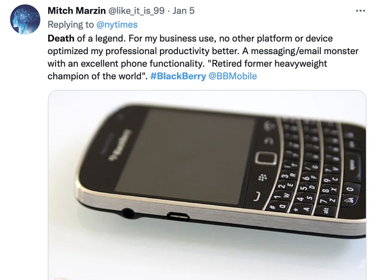 Meme BlackBerry Meme BlackBerry