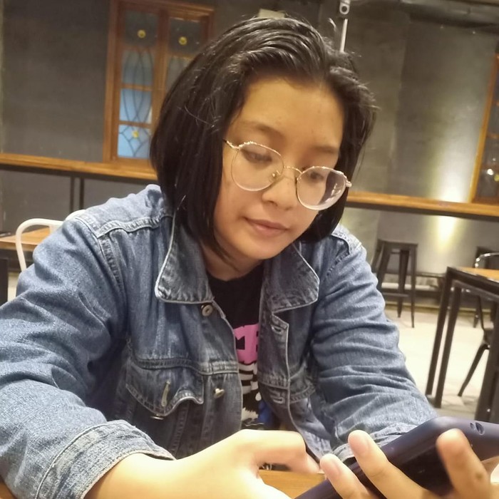 Nawal Citra Ardina anak hilang di pasuruan