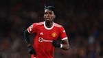 7 Transfer Termahal MU, Musim Ini Bakal Pecah Rekor?