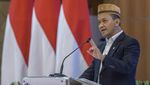 Tok! Pemerintah Resmi Cabut 2.078 Izin Tambang