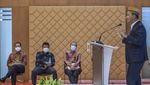 Tok! Pemerintah Resmi Cabut 2.078 Izin Tambang