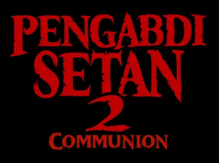 Pengabdi Setan 2: Communion