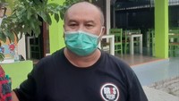 Pengacara Bicara Restorative Justice Kasus Anak Anggota DPRD Perkosa Siswi