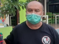 Pengacara Bicara Restorative Justice Kasus Anak Anggota DPRD Perkosa Siswi