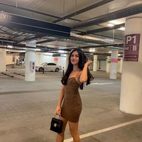 Probelema yang dihadapi Princess April memang bisa saja terjadi. Sebelumnya curhatan seorang pria juga jadi viral karena mengaku mengencani seorang cougar yang lebih tua 20 tahun. Hubungan mereka bertahan setahun sebelum akhirnya berpisah karena saudari dan teman-teman wanitanya menganggap hubungan mereka aneh.Foto: Instagram @xoprincessapril