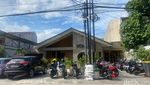 Di Tebet Ada Kafe Stylish Gaya Jepang yang Instagrammable!