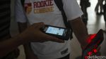 Seperti Ini Simulasi Penonton IBL 2022