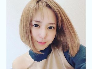 Sora Aoi Pasrah Sang Putra Tahu Masa Lalunya