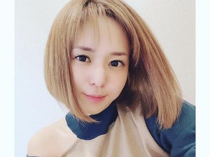 Sora Aoi Pasrah Sang Putra Tahu Masa Lalunya