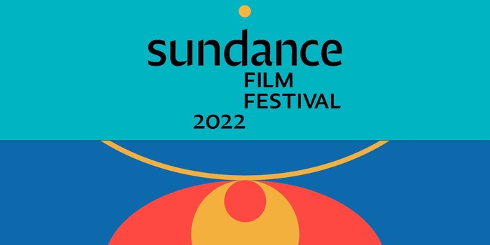 Varian Omicron yang semakin menggila bikin Sundance Film Festival tahun ini terpaksa digelar online lagi.
