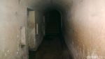 Telusur Lorong Labirin di Benteng Gunung Koentji Sumedang