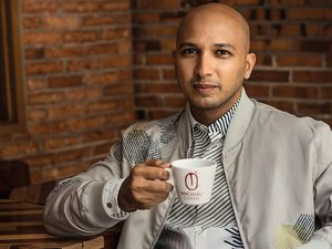 Kata Pebisnis Kopi Soal Tren Kopi Tahun 2022, Bakal Ada Kreasi Baru?