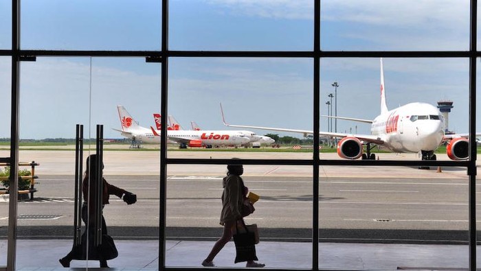 Warga Diaspora Memohon Kelonggaran Aturan Karantina Indonesia di Pandemi COVID-19