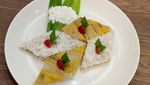 10 Resep Jajanan Pasar yang Selalu Ngangenin, Bikin Yuk!