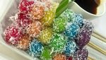10 Resep Jajanan Pasar yang Selalu Ngangenin, Bikin Yuk!