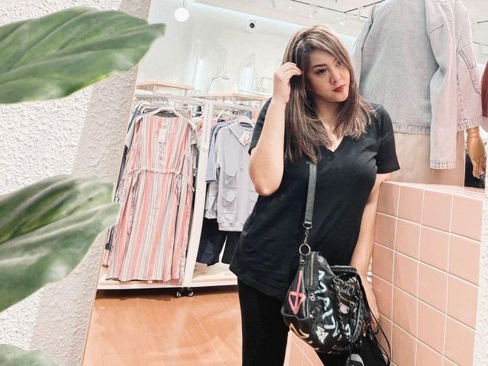 5 Orang Ini Sukses Diet Usai Diejek Mirip Kuda Nil hingga Kulkas 2 Pintu!